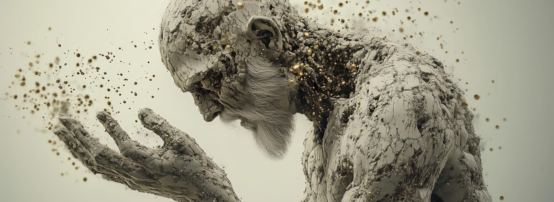 仁怀市网络文学定制出版